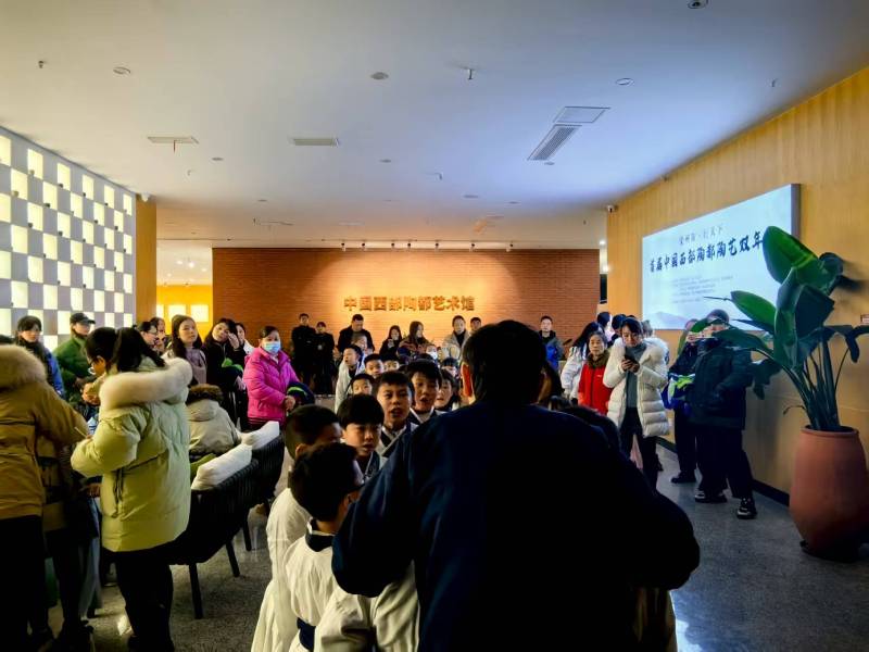 金明区培训讲座公司如何赋能文旅产业：定制化培训助力产业人才升级